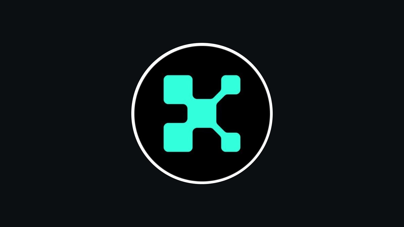 Satu Tweet dari Bos X Menghapus Miliaran Rupiah dalam Sekejap