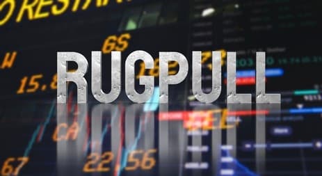 Strategi Ampuh Hindari Rug Pull Crypto Sebelum Modal Anda Lenyap