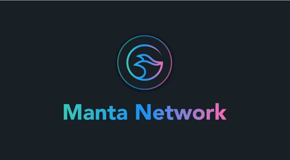 Manta Network (MANTA): Proyek Layer-2 Blockchain Berbasis Zero-Knowledge yang Menghadapi Tantangan Harga di Tengah Kompetisi Ketat