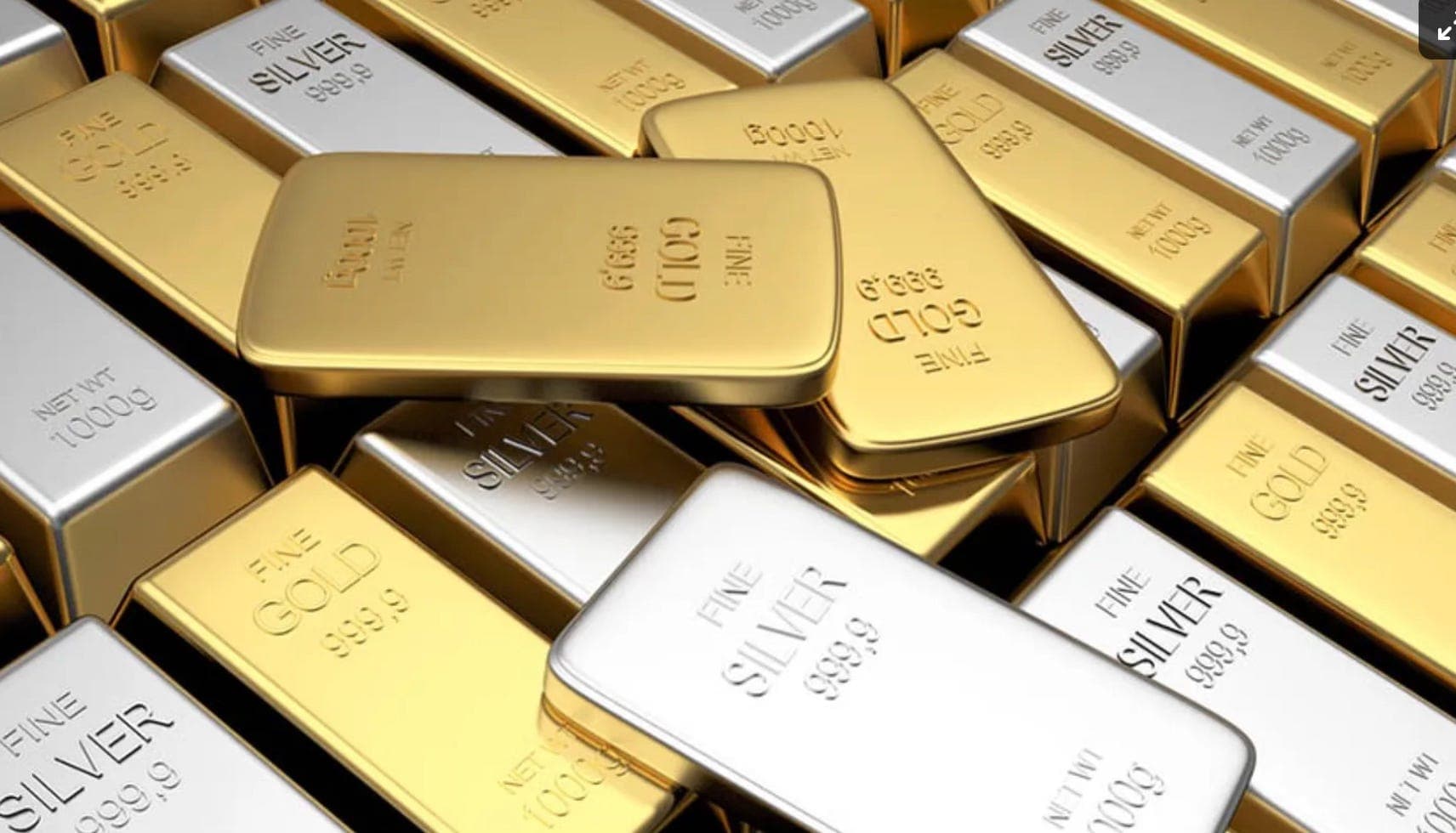 Investor Tinggalkan Kripto, Bitcoin Terpuruk ke Level Terendah 2026!